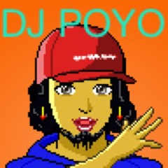 DJ POYO