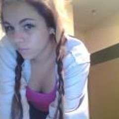 Jessika Mary