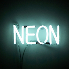 Neon Control