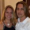 Shawna Douglas Jones