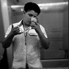 Matthew Diaz 5