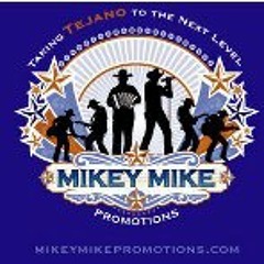 Mikey Mike Promotions