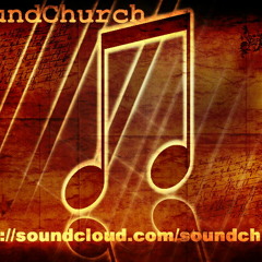 SoundChurch