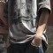 Yefri Cossio