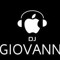 DJ Jhovann