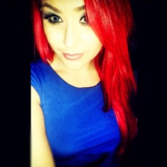 ReDstarz