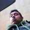 Kevin Alvarado 8