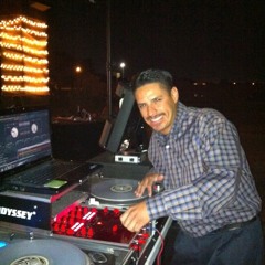 Dj Made It Fresh