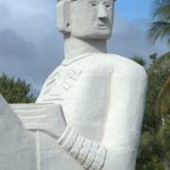 Tio Lalo