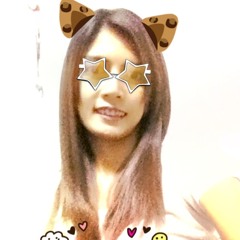 Waree.Intanawaranont