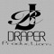 jrdraper