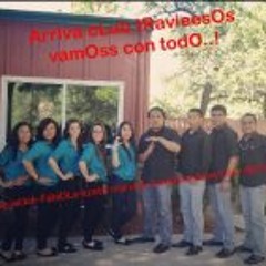 DJ-Travieso Matamoros