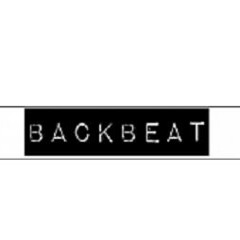Backbeat Official