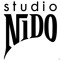 studio NiDO