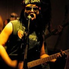 Cel Joseph X. Aligno