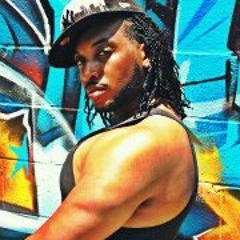 Matthew Mjb Barksdale