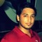Deepj Kashyap