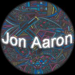 Jon Aaron