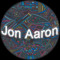 Jon Aaron