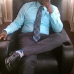 Hassem Tahil Muhamaied