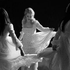 taranewtonwordsworth