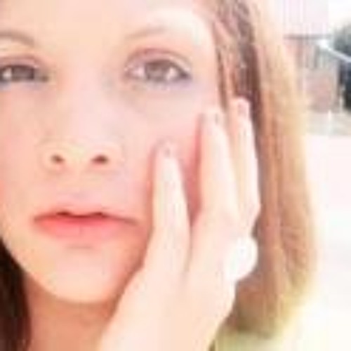 [www.fisierulmeu.ro] 05. Vescan - Liber Sa Aleg Feat. Feli