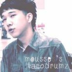 Mousses's Tarodrumz