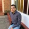jorgedan1978
