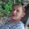 Peter Graham 7