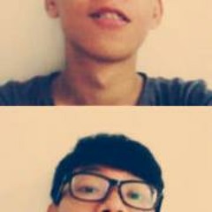 Nugraha Ibnu Ramadhani