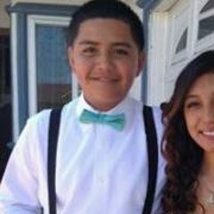 Casey Veggies - Ridin' Roun Town.mp3