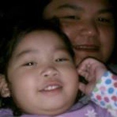 Souksakhone Seangmany