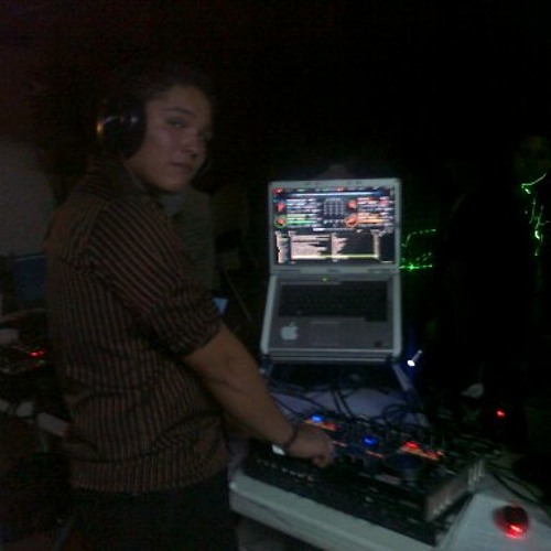 Fabio and moon miniset! - River's!