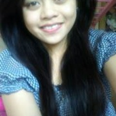 Jennebeth Magnaye Silang