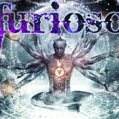 ॐ Furioso ॐ