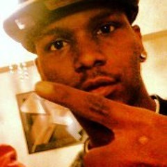 Chris Spiffyproduct Giles