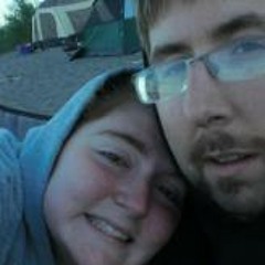 Danielle Rose Rogers