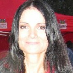 Nadežda
