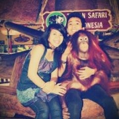 Muhammad Panji Islam FP