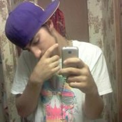 Jack C-Note Cromeans