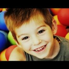 Aurelie Julien Mercier