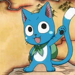 MikkaBouzu