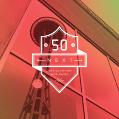 50nextseattle