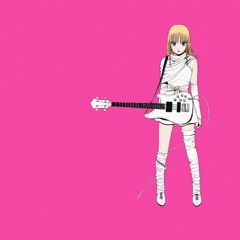 吉祥寺 メンズ カットモデル募集中 By Oyasumi Re