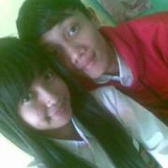 Aldista Dorkneversaydie