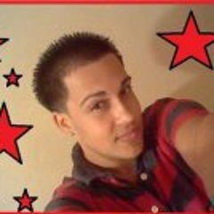 César Legarreta Torres