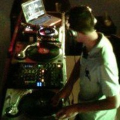 DJ Alex Live Music