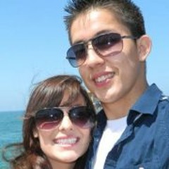 Luis Alberto Santillan 2