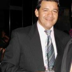 Orlando Piracún Yopasá