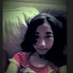 Nurin Jazmina Syafiq